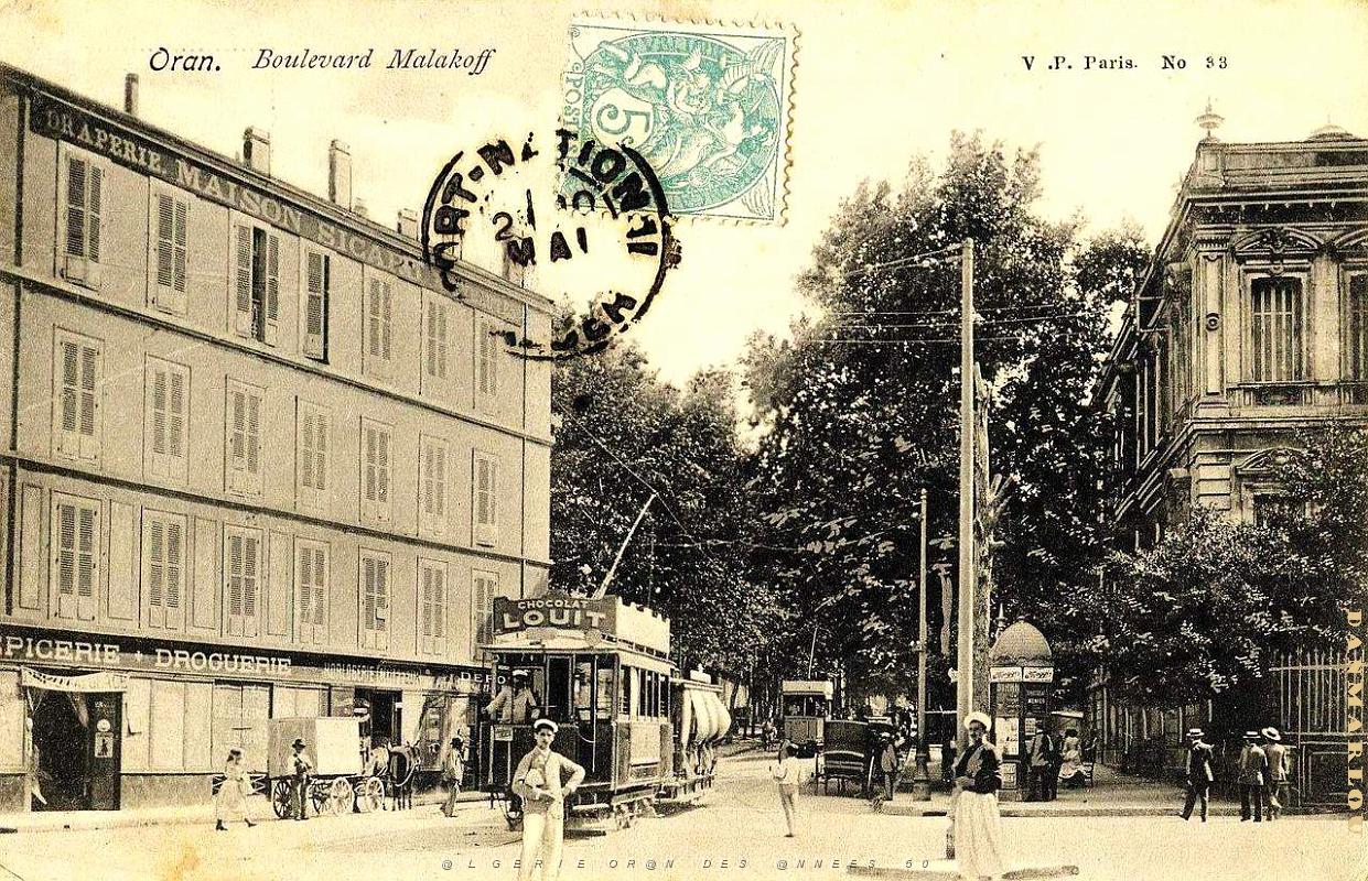 MH d- 002- Bd Malakoff.JPG